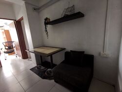 Textile Centre (D7), Apartment #632483631
